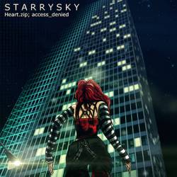 Starrysky : Heart.zip; access_denied Starrysky : Heart.zip; access_denied